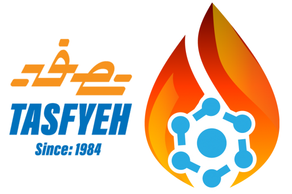 logo t logo t